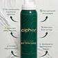 Cipher Piercing Aftercare 100ml – Solución Salina Estéril Isotónica - Miniatura 3