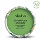 SHAMPOO SOLIDO OKOBO - Miniatura 1