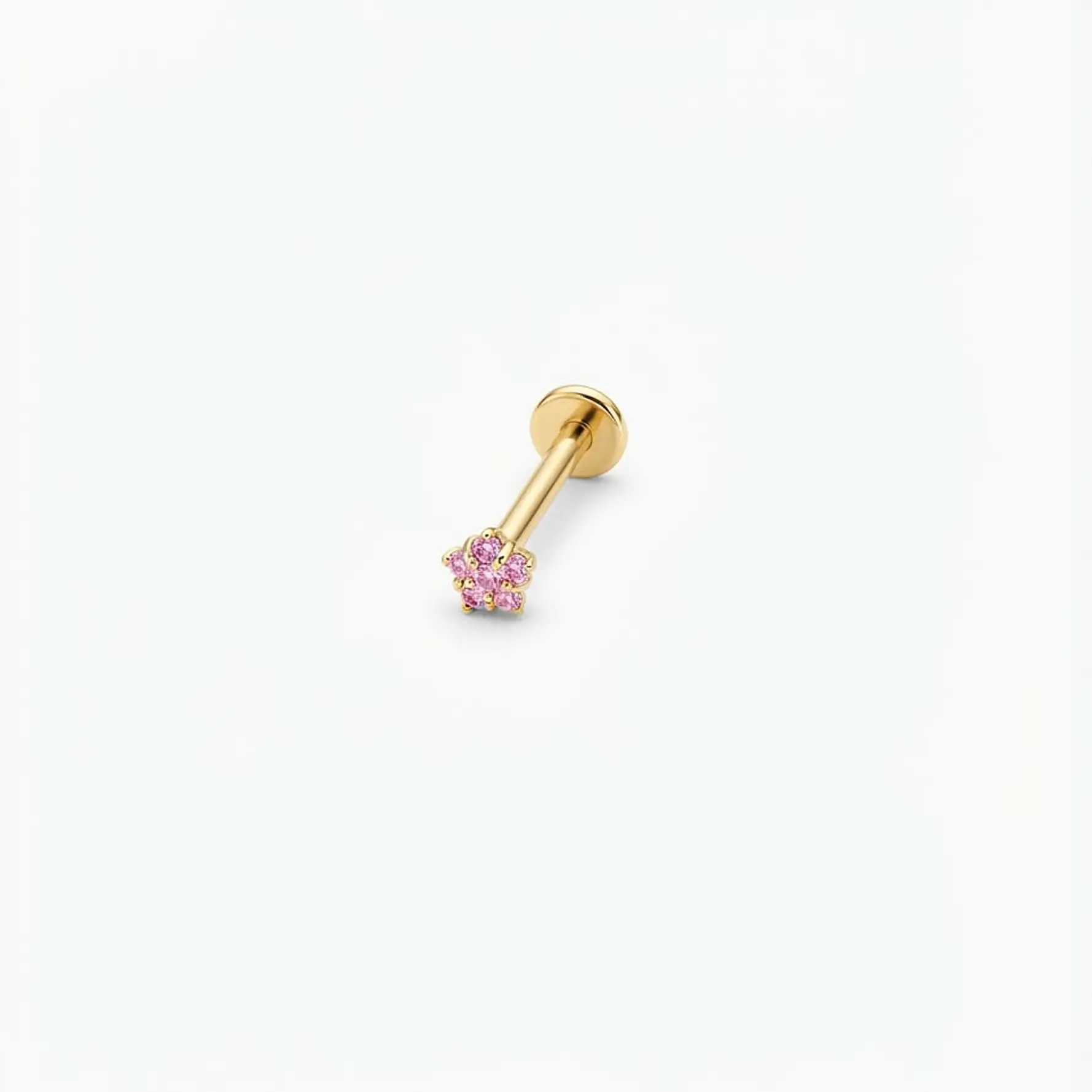 LABRET ESTRELLA MINI