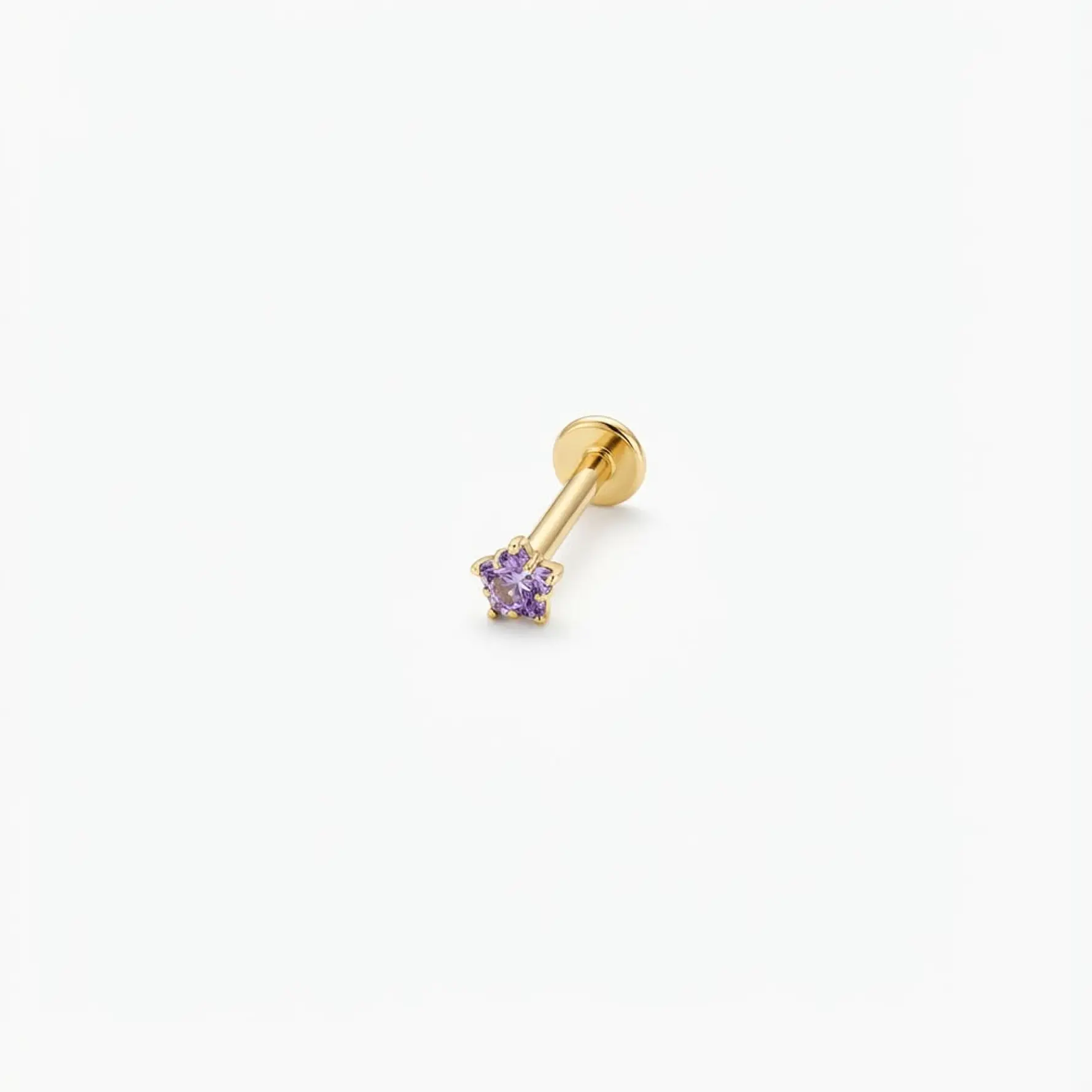 LABRET ESTRELLA MINI 