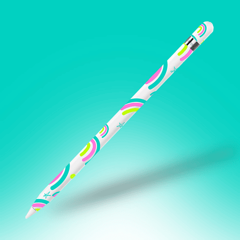 Skin pen