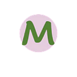 Logo de Menta Concept