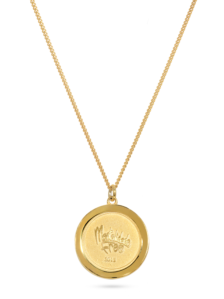 Colar Passo a Passo 2