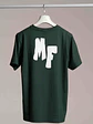 T-shirt MF Originals - thumbnail 4