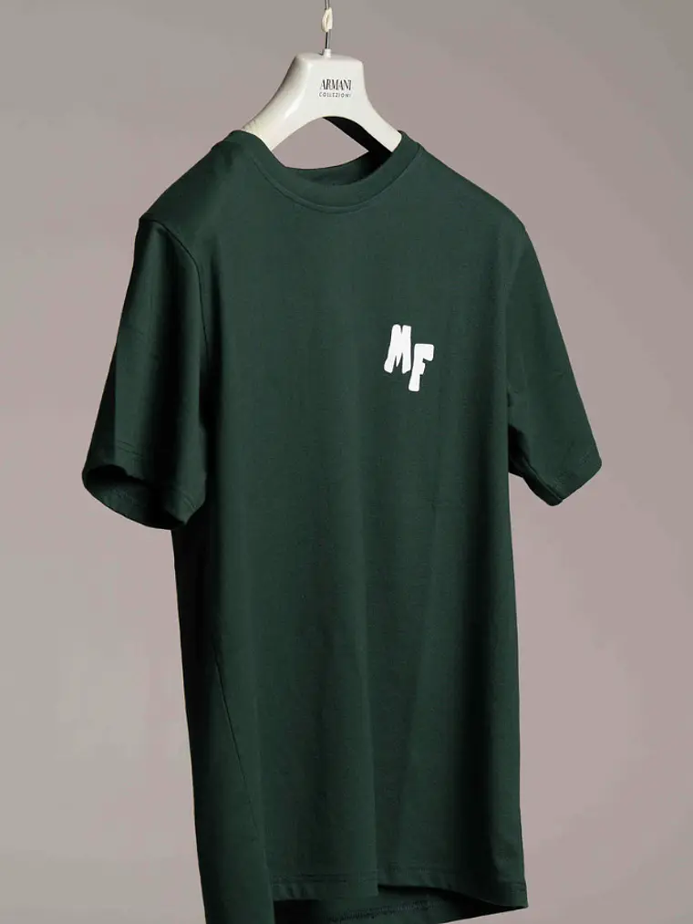 T-shirt MF Originals 5