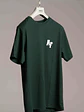 T-shirt MF Originals - thumbnail 5