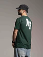 T-shirt MF Originals - thumbnail 2
