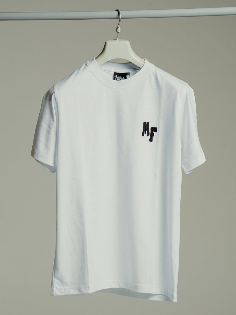 T-shirt Convívio Tá Fixe Assim 4