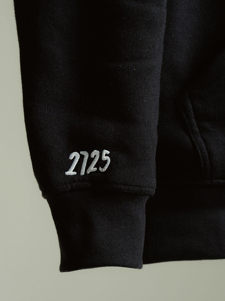 Hoodie Mentalidade Free Originals 3