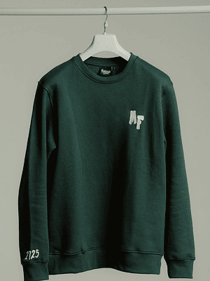 Crewneck MF Originals