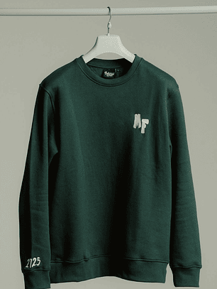 Crewneck MF Originals