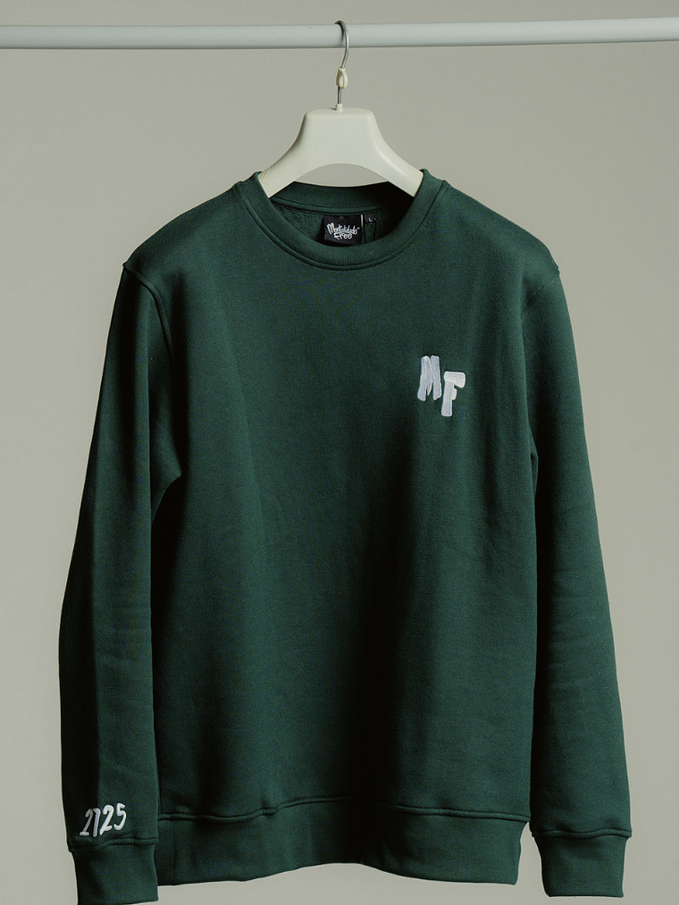 Crewneck MF Originals 2