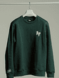 Crewneck MF Originals - Thumbnail 2