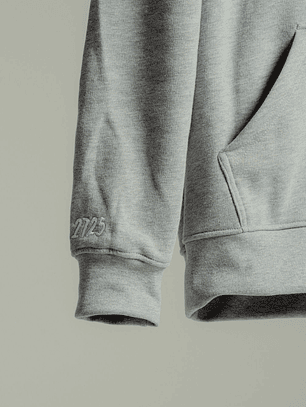 Hoodie Mentalidade Free Originals