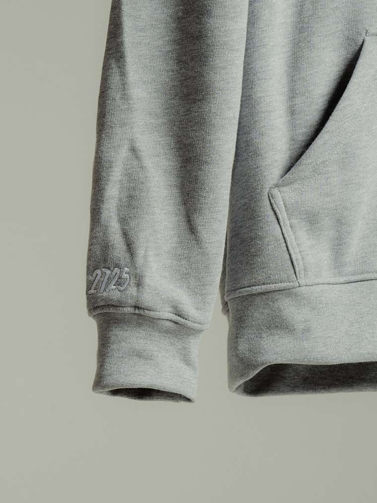 Hoodie Mentalidade Free Originals 2