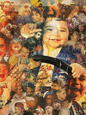 Vinil Entre Nós - Deluxe - 2 LP