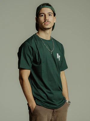 T-shirt MF Originals