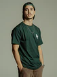T-shirt MF Originals - thumbnail 1