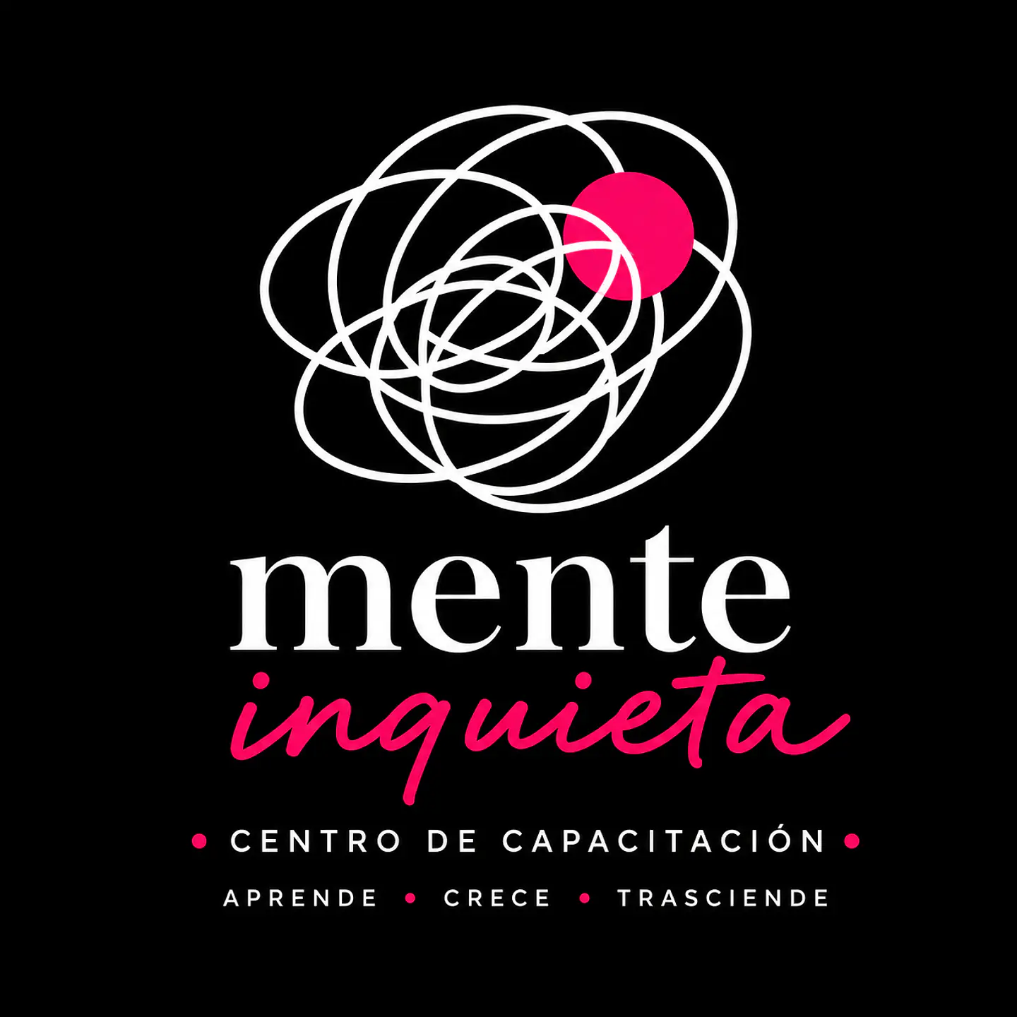Aprende y lidera