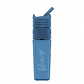 VAPORIZADOR VEAZY REFRESHING BLUE- STORZ & BICKEL - Miniatura 1