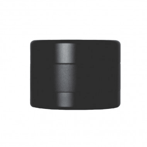 NEW PRO MODEL GRINDER SHADOW V2.0-GALAXY 3