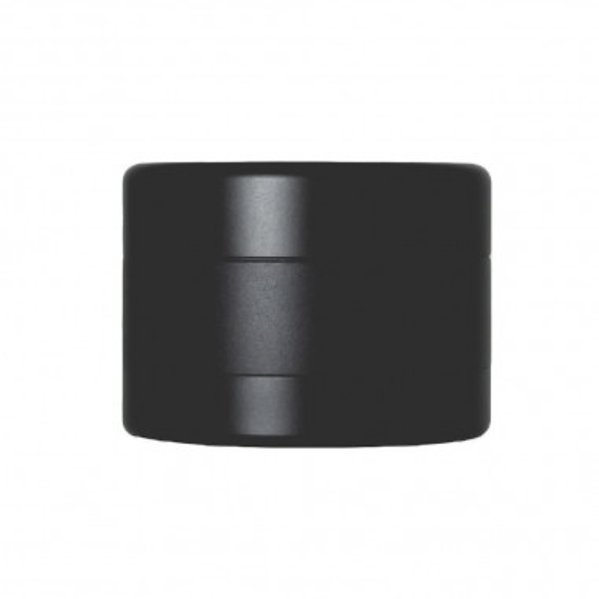 NEW PRO MODEL GRINDER SHADOW V2.0-GALAXY 3