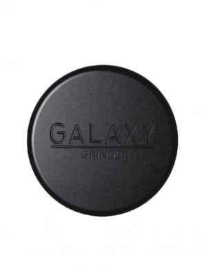 NEW PRO MODEL GRINDER SHADOW V2.0-GALAXY