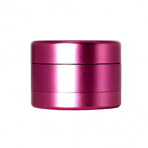 NEW PRO MODEL GRINDER CANDY V2.0-GALAXY