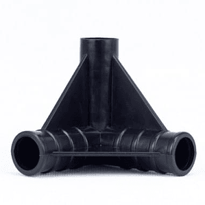 CARPA 80X80X160-CROPBOX