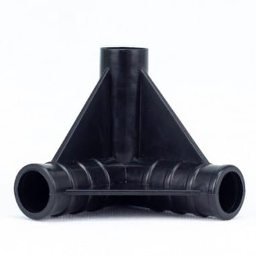 CARPA 80X80X160-CROPBOX 2