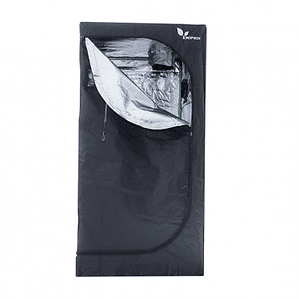 CARPA 80X80X160-CROPBOX