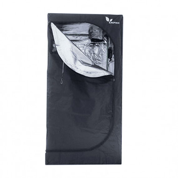 CARPA 80X80X160-CROPBOX 1