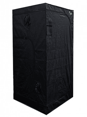 CARPA 100X100X200-CROPBOX