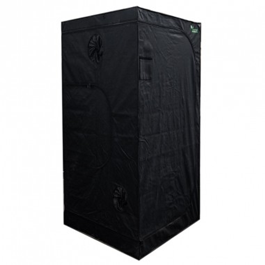 CARPA 100X100X200-CROPBOX 1