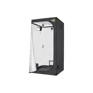 CARPA BASIC 100X100X200-PROBOX