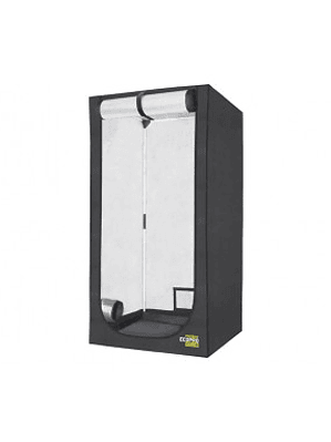 CARPA PROBOX ECOPRO 120X120X200-GARDEN HIGHPRO