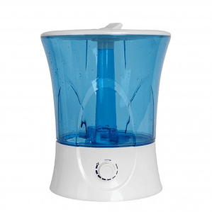 HUMIDIFICADOR CULTIVO 8LT-KASVI