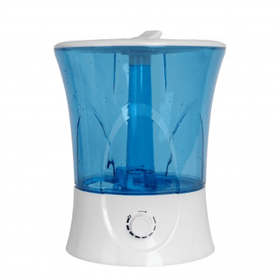 HUMIDIFICADOR CULTIVO 8LT-KASVI 2