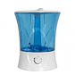 HUMIDIFICADOR CULTIVO 8LT-KASVI - Miniatura 2