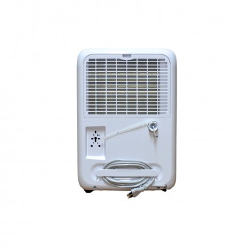 DESHUMIDIFICADOR 12 L/D - KASVI 2