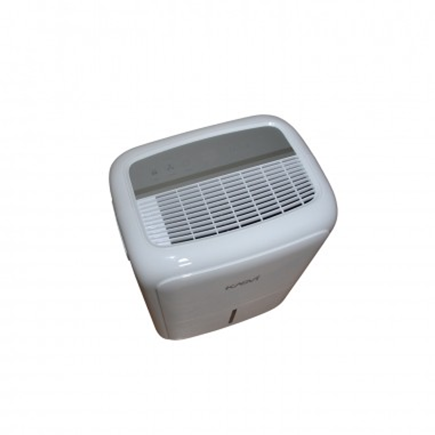 DESHUMIDIFICADOR 12 L/D - KASVI 3