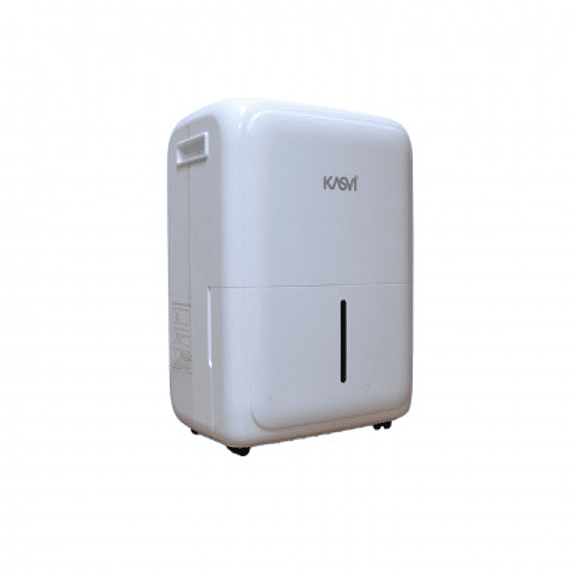 DESHUMIDIFICADOR 12 L/D - KASVI 4