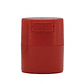FULL SOLID RED 120ML-AIRTIGHT - Miniatura 1