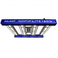 QUANTUM LITE 160W-DELIGHT - Miniatura 1