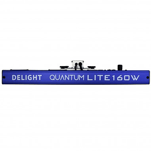 QUANTUM LITE 160W-DELIGHT
