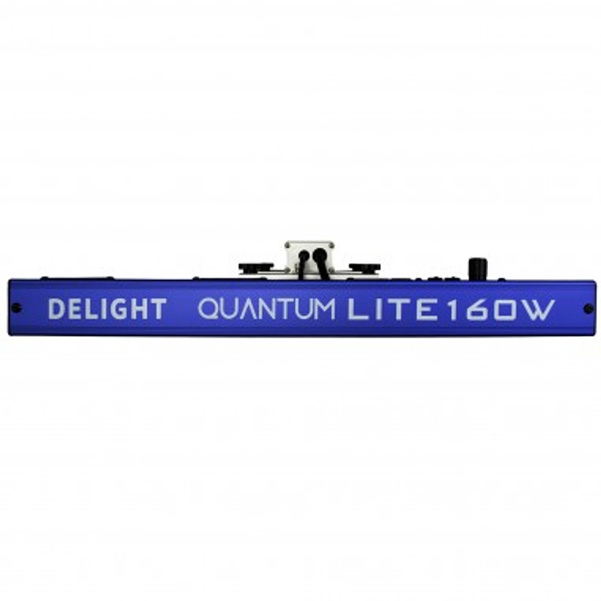 QUANTUM LITE 160W-DELIGHT 2