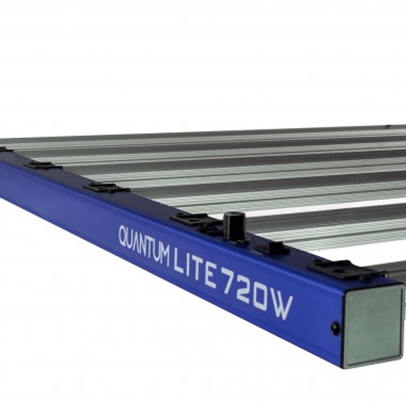 NEW QUANTUM LITE 720W-DELIGHT 4