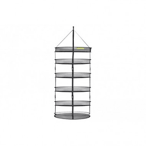 MALLA DE SECADO PRODRY MODULABLE 75CM V6-GARDEN HIGHPRO