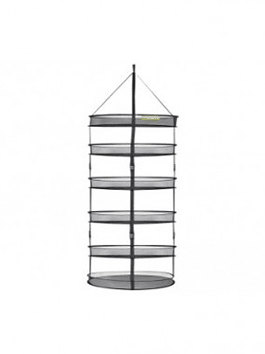 MALLA DE SECADO PRODRY MODULABLE 75CM V6-GARDEN HIGHPRO