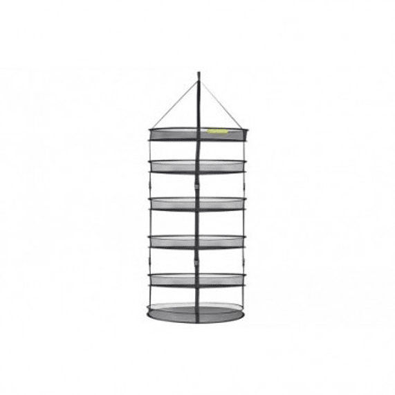 MALLA DE SECADO PRODRY MODULABLE 75CM V6-GARDEN HIGHPRO 1